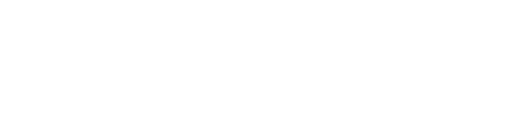 iTrust Insights